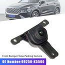 Frontstoßstangen-Einparkkamera für Hyundai Santa Fe (2021–2024) 99250-K5500
