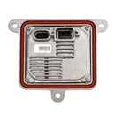 HID Xenon Lamp Part Super Vision Electronic Ballast