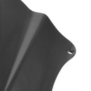 Čelní sklo Aprilia RSV4 2015-2018