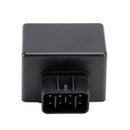 Trim Relais Assy Fit for Yamaha FX1000 FX1800 FY1800 FB1800 FA1800 60E-81950-00