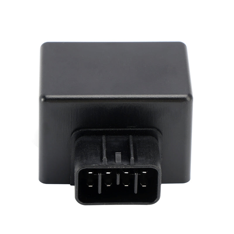 Trim Relais Assy Fit for Yamaha FX1000 FX1800 FY1800 FB1800 FA1800 60E-81950-00