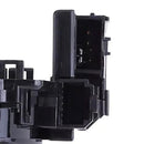 Lenkrad-Uhrfeder 84306-52100 Für Toyota Corolla Yaris 2008-2010