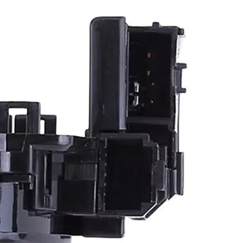 Lenkrad-Uhrfeder 84306-52100 Für Toyota Corolla Yaris 2008-2010