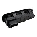 2009–2016 C3 II (SC_) Huvudfönster i fönstret 98012283xt