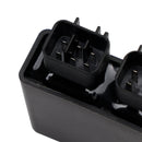 CDI Zündung System Einheit Box fit für Suzuki UR110T UZ110T QS110T 32900-39J11