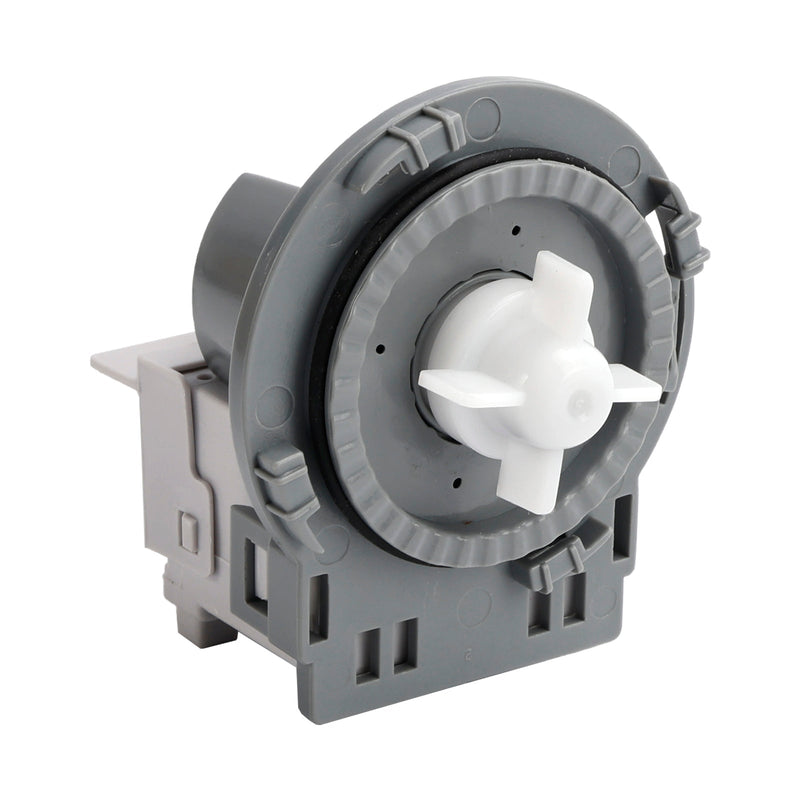 2718A 5304519271 Diskmaskin dräneringspump för Frigidaire Kenmore