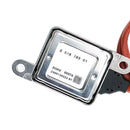 Stickoxid-NOx-Sensor 851878901 5WK96697A für BMW E70 F30 X5 328dxDrive