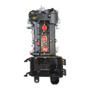 Neuer G3LA-Motorblock für MK3 KIA Picanto Euro 6 1.0L Benzin ab Baujahr 2007