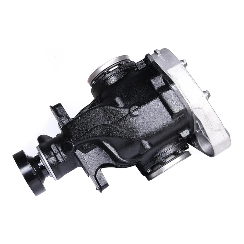 BMW E90 E92 E93 M3 S65 Rear Differential 3.15 Ratio 2283320