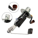 1999-200 Suzuki GSX1300R Hayabusa 7 Kraftstoffpumpen-Baugruppe Austausch 15100-24Fb0 15100-24FA0