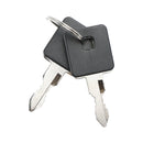 TAMPA DE COMBUSTÍVEL VENTILADA PRETA PARA SOFTAIL FLSTN FXSTD FXST FLS 2000-2020 61272-92