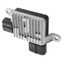 2015–2019 Hyundai Sonata 2.4L Kühlerlüfter-Steuermodul AA1229900050