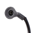 2017-2019 für Honda CMX250 Rebel 250 Stator Regler Gleichrichter Dichtung 31120-K87-A01