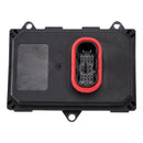 AFS Kurvenlicht-Scheinwerfer-Leistungsmodul 4F0941329D für Audi A6 4F A8