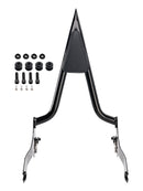 2018+ Softial Breakout 114 FLFB FLFBS FXBR RXBRS Beifahrer-Sissybar-Rückenlehne