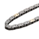 Timing Chain Kit für Ford Expedition F-150 Lincoln Navigator 3.5L AT4Z-6268-C