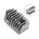 Forlygteballastmodul A2059060601 til Mercedes-Benz W205 C217