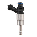 1 STÜCKE Kraftstoffinjektor 0261500013 Fit Alfa Romeo 156 932 GT 937 GTV Spider 916 2,0