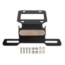 2023-2024 Honda CL250 CL300 CL500 SCL500 Rellikilven haltija Frame Holder