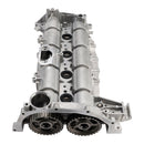 Nockenwellengehäuseträger &amp; Nockenwellensatz für Ford Transit 2.0 EcoBlue 16- 2648544