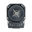 WD26X10049 PS3486939 AH3486939 Astianpesukoneiden tyhjennyspumppu Gewerrimirgeferille