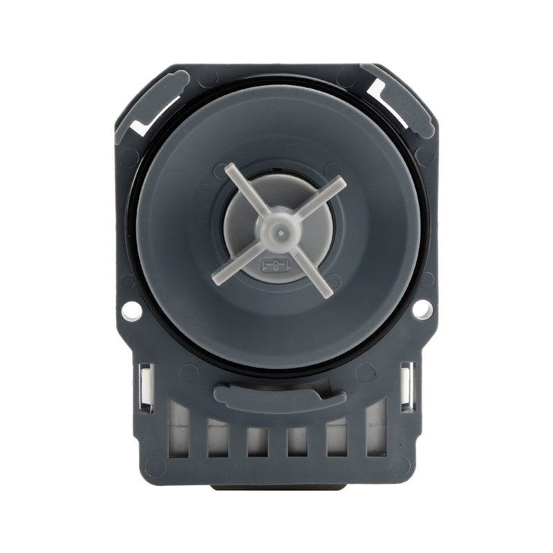 WD26X10049 PS3486939 AH3486939 Astianpesukoneiden tyhjennyspumppu Gewerrimirgeferille