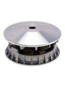 Kymco Maxxer 300 US Euro 2 przedni wariator komplet 77336013100 22102-KHE7-900