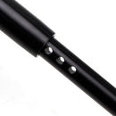 2025-2026 Yamaha Tenere 700 justerbar sidefod