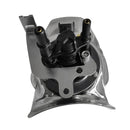 Renault Truck C 440P Harnstoffeinspritz-Dosiermodul 0444023019 21738138