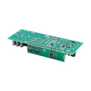 Erstatning bevegelig hodestrålepære 260W 295W 350W 380W ballaststrømforsyning MSD