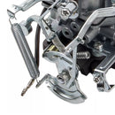 1975-1978 Nissan B210 A14 motorforgasser 16010-W5600