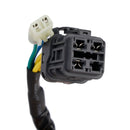 Stator-Magnetspule 35560-Max-00 für Explorer ATV Urano DLS 700 Argon 750 Deluxe