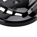 Capas de disco de freio dianteiro para Honda Goldwing GL1800 F6B 01-15