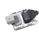 Stickoxid-NOx-Sensor 570-1260 5701260 Passend für Caterpillar 6-polig
