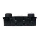 MAN TGS TGX TGL TGM LKW Klimaanlage Klimasteuergerät Modul 81619906078 81619906104