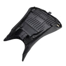 2023-2024 Street Triple 765/S/R Front Raider Seat Driver