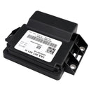 Auto-Parkkontrollmodul 3AA907801J 1870452 Audi Q3 84B 8U VW CC 991 Magotan