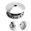 Linhai M550L E4 Kompletter Kupplungsvariator 35298