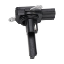 Czujnik masowego przepływu powietrza 22204-31020 do Toyoty Highlander, RAV4, Lexus ES350 (lata 2009-2012)