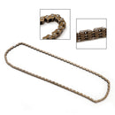 Frontkobling Variator Pulley Set 14401-LBA2-E00 til Kymco MXU 500 Injektor 550i Xciting 500 UXV 500i