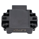 Spänningsregulator likriktare för Benelli BN 125 Leoncino Panarea 125 TNT 125 17-25