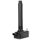 2020–2021 Jeep Gladiator 3,6 l, 6-teilige Zündspule + Zündkerze UF807 0221504038 68223569AB