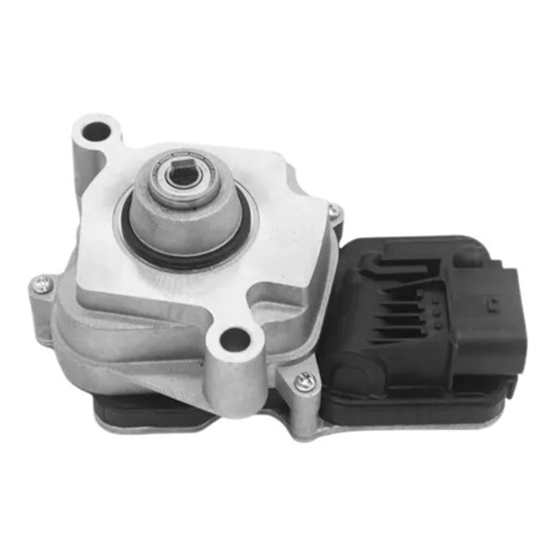 Verteilergetriebe-Steuermodul 27608643153 für BMW X5 F15 Xdrive 2014-2018