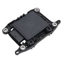 2024 2025 2026 Für Jeep Compass Tempomat-Radarsensor 68644476AE