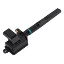 Motorölstandsensor 045907660 für Seat Ibiza IV, Skoda Fabia I, VW Polo 1.2