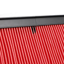 Filtro de ar adequado para Yamaha MT-09/SP/Tracer 9/9 GT/9 GT+ 2021-2024