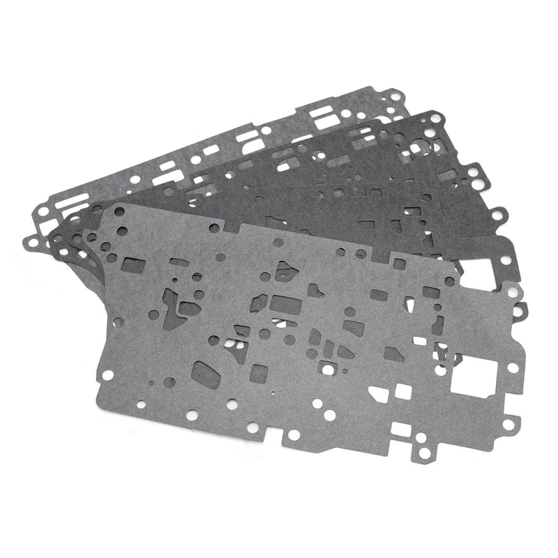 8F35 Getriebe-Reparatursatz