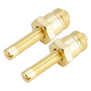 2x 4792 OT-Anschlagwerkzeug 18mm Bolzenart