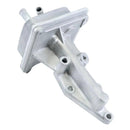 Ölfiltergehäuse/Ölkühler für Nissan Rogue S 2.5L (2007–2013) 21300-JG36A