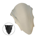 Čelní sklo Aprilia RSV4 2015-2018